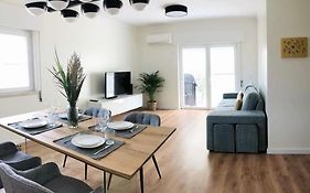 Caparica Beach House